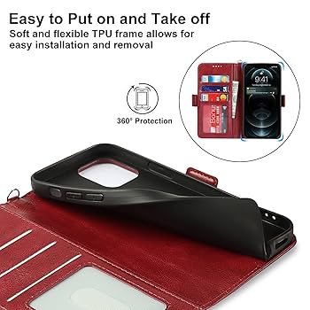 【Suzuki】iPhone12pro max Apple iPhone 12 Pro Max – SimplyFixIT Canada